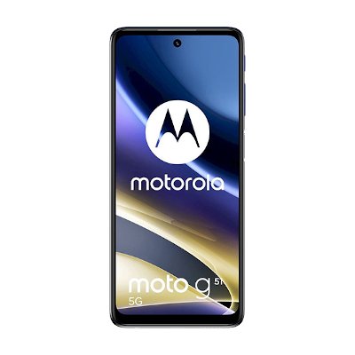Motorola Moto G51 5G 64GB
