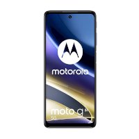 ราคา Motorola Moto G51 5G 64GB