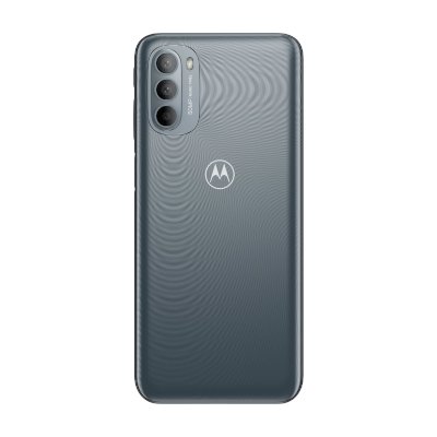Motorola Moto G31 64GB