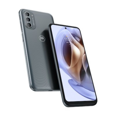 Motorola Moto G31 64GB