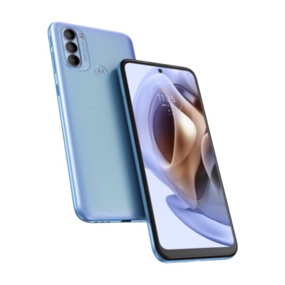 Motorola Moto G31 64GB