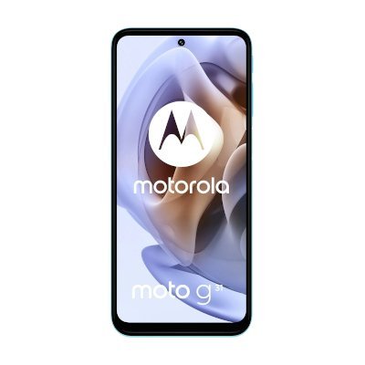 Motorola Moto G31 128GB