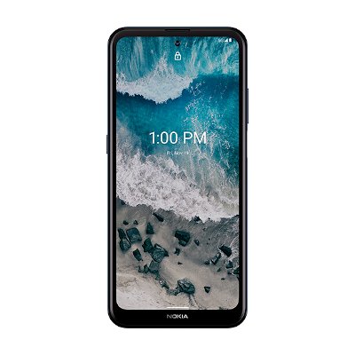 Nokia X100 128GB
