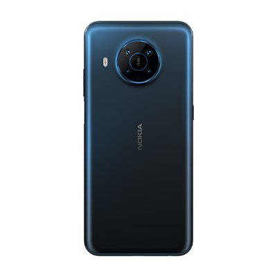 Nokia X100 128GB