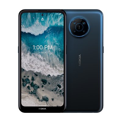 Nokia X100 128GB