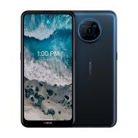 Nokia X100 128GB