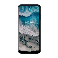 ราคา Nokia X100 128GB