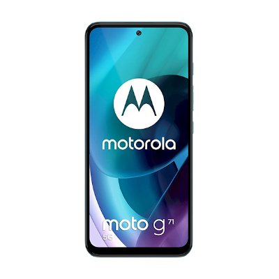 Motorola Moto G71 5G 128GB