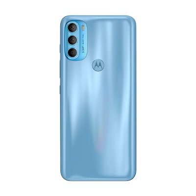 Motorola Moto G71 5G 128GB