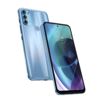 Motorola Moto G71 5G 128GB