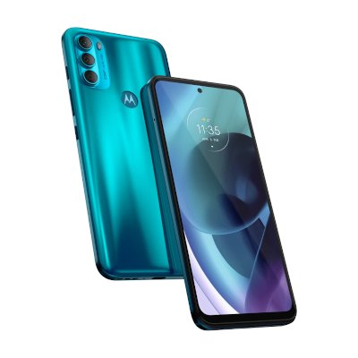 Motorola Moto G71 5G 128GB