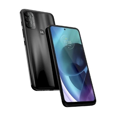 Motorola Moto G71 5G 128GB