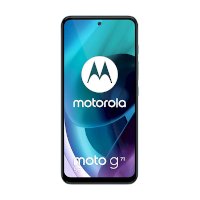 ราคา Motorola Moto G71 5G 128GB