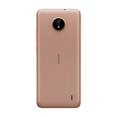 Nokia C20 16GB