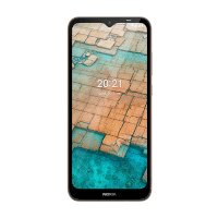 ราคา Nokia C20 16GB