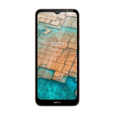 Nokia C20 32GB