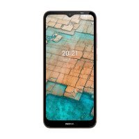 ราคา Nokia C20 32GB