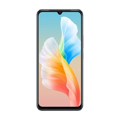 Vivo V23e 5G 128GB