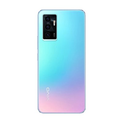 Vivo V23e 5G 128GB