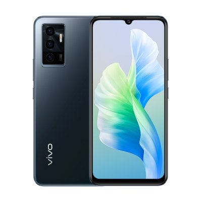 Vivo V23e 5G 128GB