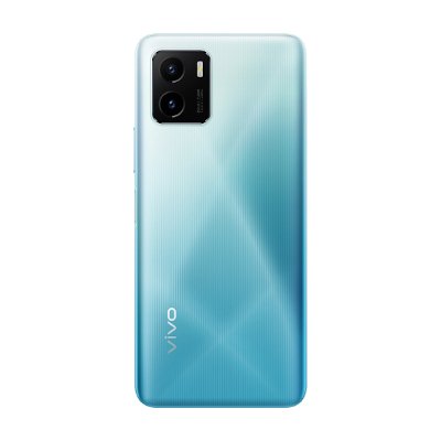 Vivo Y15S (2021) 32GB