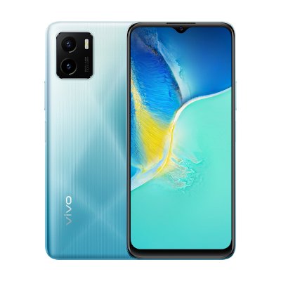 Vivo Y15S (2021) 32GB
