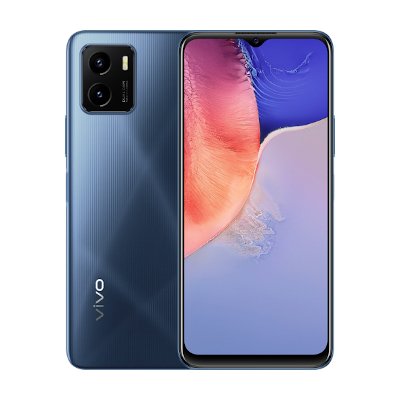 Vivo Y15S (2021) 32GB