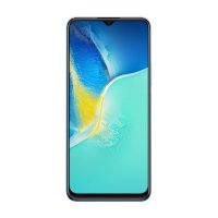 ราคา Vivo Y15S (2021) 32GB