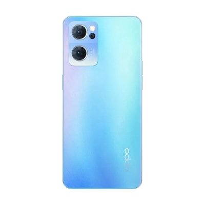Oppo Reno7 5G 128GB
