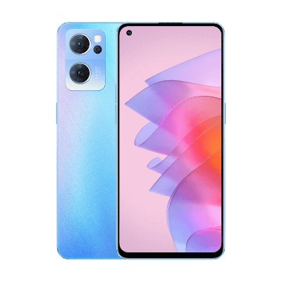 Oppo Reno7 5G 128GB