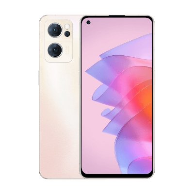 Oppo Reno7 5G 128GB