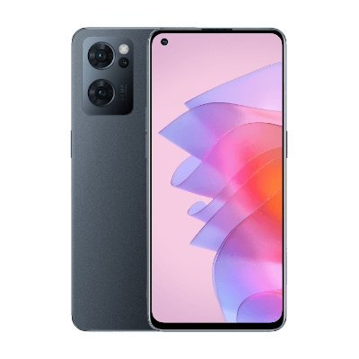 Oppo Reno7 5G 256GB