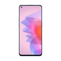 ราคา Oppo Reno7 5G 256GB