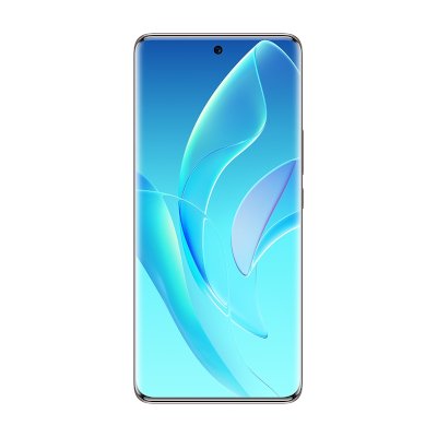 Honor 60 Pro 256GB