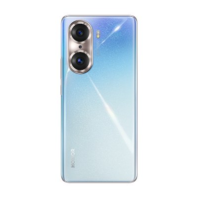 Honor 60 Pro 256GB