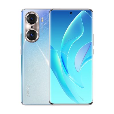 Honor 60 Pro 256GB