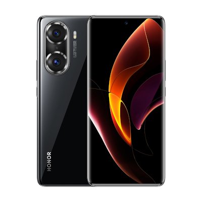 Honor 60 Pro 256GB