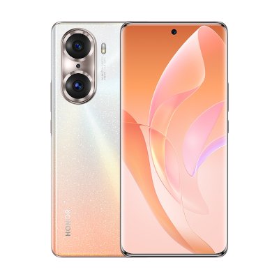 Honor 60 Pro 256GB