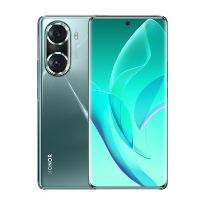 Honor 60 Pro 256GB