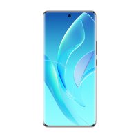 ราคา Honor 60 Pro 256GB