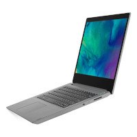 ราคา Lenovo IdeaPad Slim 3i (14 Gen 5) Notebook 11th Gen Intel Core i5-1135G7 4GB Soldered + 4GB SO-DIMM DDR4 2666MHz 512GB M.2 2242 SSD 81X700DSTA