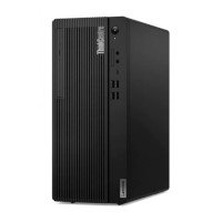 ราคา Lenovo ThinkCentre M70t i5-10400 8GB UDIMM DDR4 2666MHz 512GB M.2 2280 SSD Desktop PC 11EVS0C300