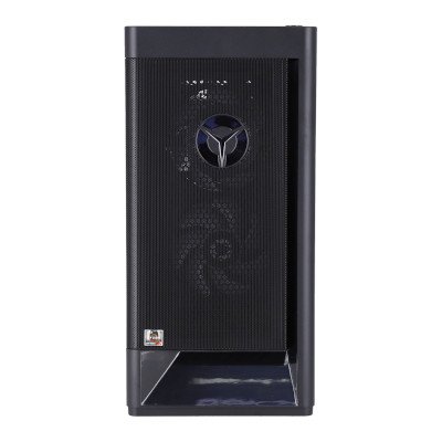Lenovo Legion Tower 5 AMD Ryzen 7 5800 32GB UDIMM ARMOR DDR4 3200MHz 1TB M.2 2280 SSD Desktop PC 90RC00M3TA