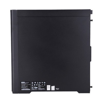 Lenovo Legion Tower 5 AMD Ryzen 7 5800 32GB UDIMM ARMOR DDR4 3200MHz 1TB M.2 2280 SSD Desktop PC 90RC00M3TA