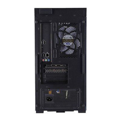 Lenovo Legion Tower 5 AMD Ryzen 7 5800 32GB UDIMM ARMOR DDR4 3200MHz 1TB M.2 2280 SSD Desktop PC 90RC00M3TA