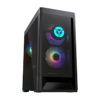 ราคา Lenovo Legion Tower 5 AMD Ryzen 7 5800 32GB UDIMM ARMOR DDR4 3200MHz 1TB M.2 2280 SSD Desktop PC 90RC00M3TA