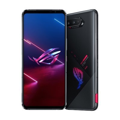 Asus ROG Phone 5s 512GB