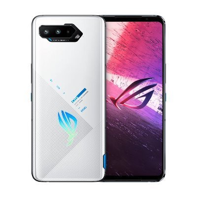 Asus ROG Phone 5s 512GB