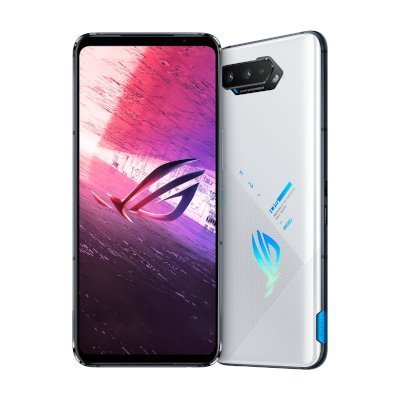 Asus ROG Phone 5s 512GB