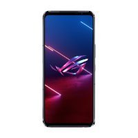 ราคา Asus ROG Phone 5s 512GB